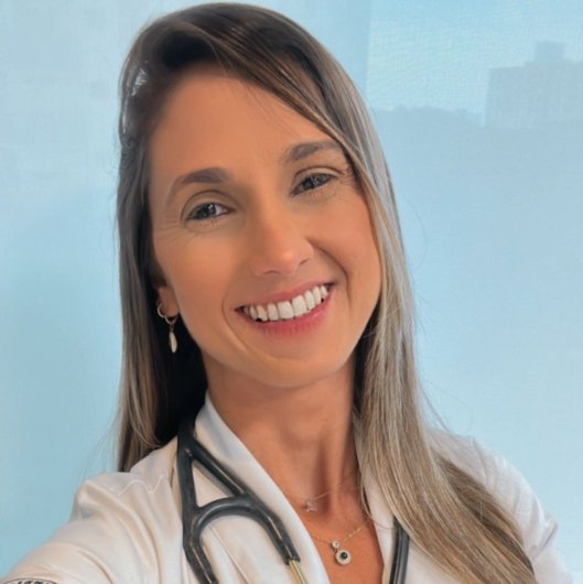 Dra. Vanessa Bordalo