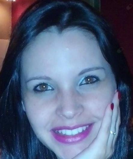 Camila Dorazzio de Souza