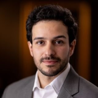Dr. Felipe Dalla