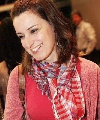 Elisa Lempek Koetz