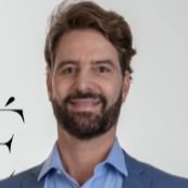 Dr. Sérgio Morum