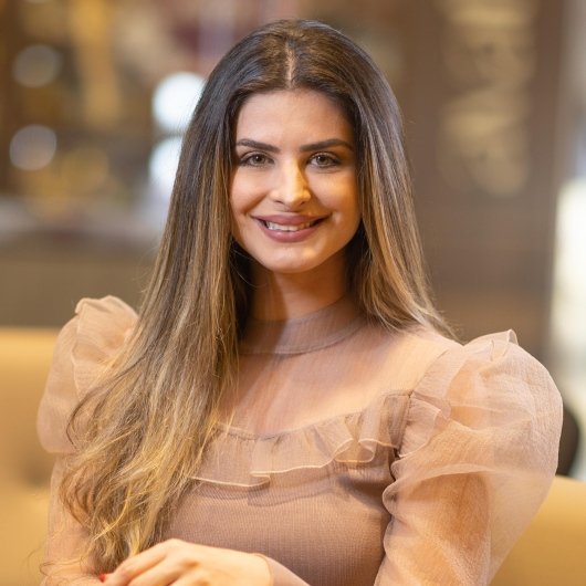 Dra. Deborah Nunes Vila Nova