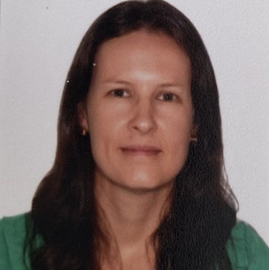 Dra. Alice Souza Pinto