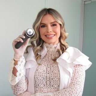 Dra. Bruna De Oliveira Caetano