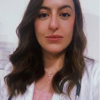Dra. Ana Flávia Azevedo Querichelli