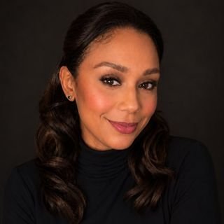 Dra. Priscila de Souza Souza dos Santos