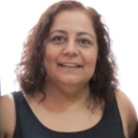 Heloísa de Oliveira Andrada