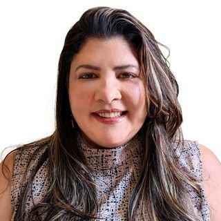 Dra. Ana Beatriz Pereira de Souza
