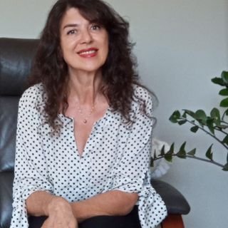 Dra. Rosemar Serra