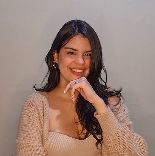 Marilene Santana