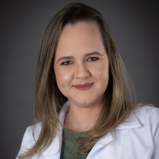 Dra. Natalia Prando