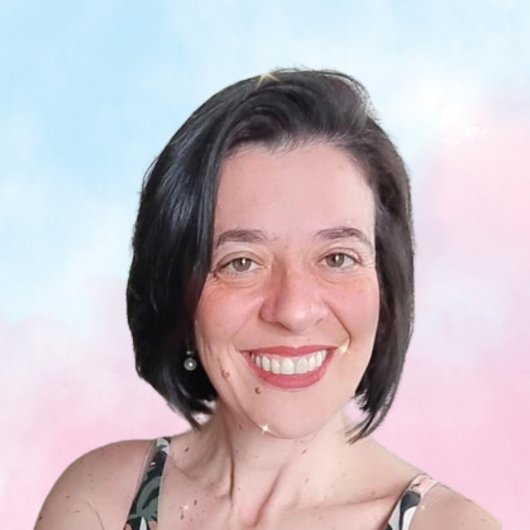 Manon Faria
