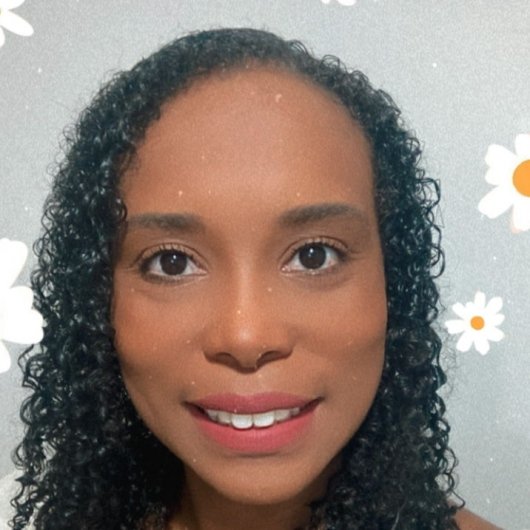 Dra. Rafaela dos Santos Oliveira