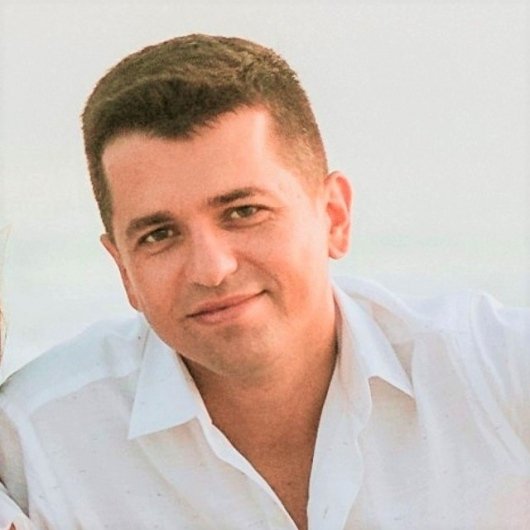 Dr. Allan de Aguiar Almeida