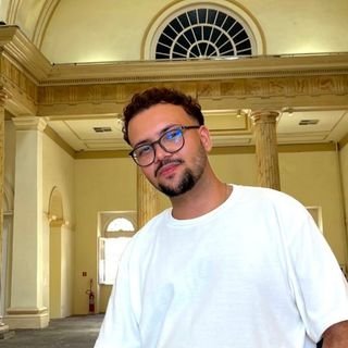 Matheus Salgueiro da Costa