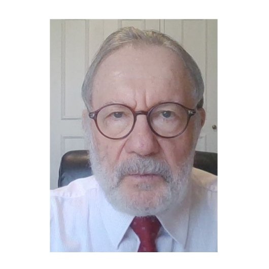 Dr. Antonio Americo Friedmann