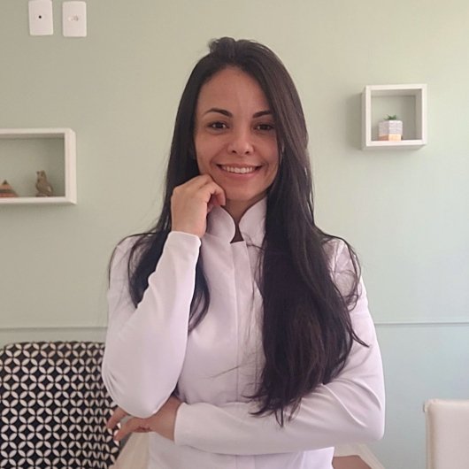 Suelen Viana