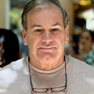 Dr. Marco Paulo De Oliveira Cipriani
