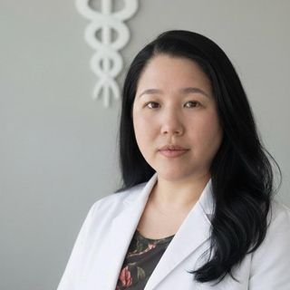 Dra. Yumi Miyahira V. Alvite