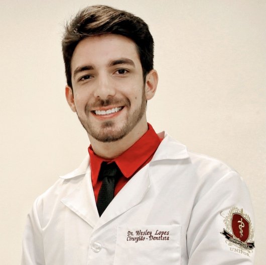 Dr. Wesley Lopes