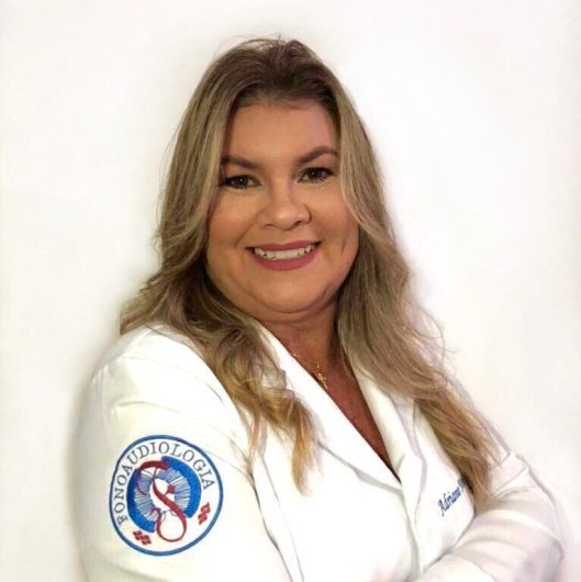 Adriane Murta Fernandes Perrin