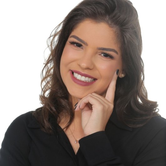 Dra. Caroline Rizzatti Marques