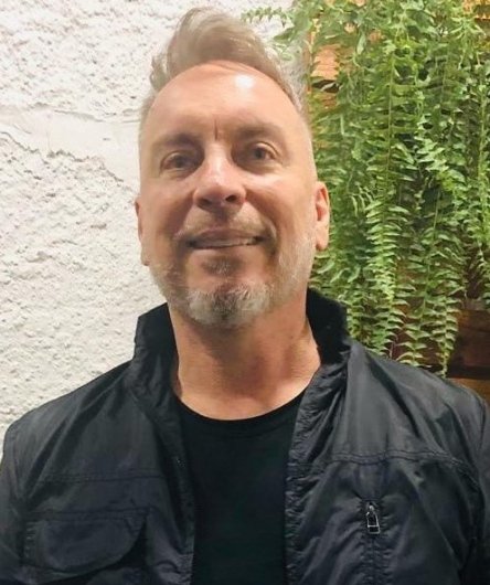Dr. Murilo Prata