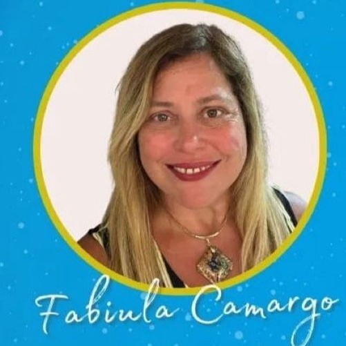 Fabiula Diogo