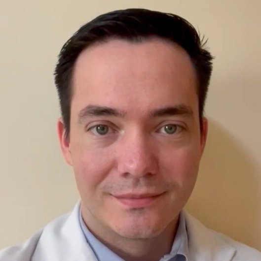 Dr. Valmir de Freitas Costa