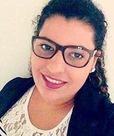 Ananda Gomes
