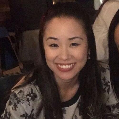 Dra. Keila Miki