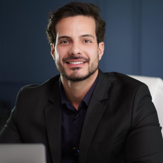 Dr. Afonso Mendonça