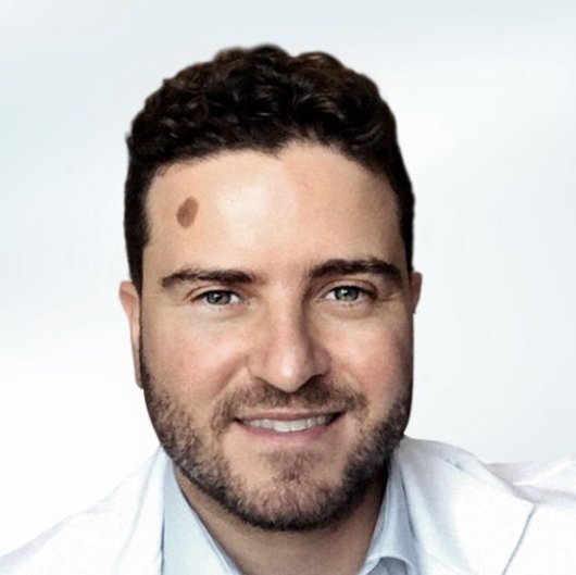 Dr. Luiz Henrique Chequim