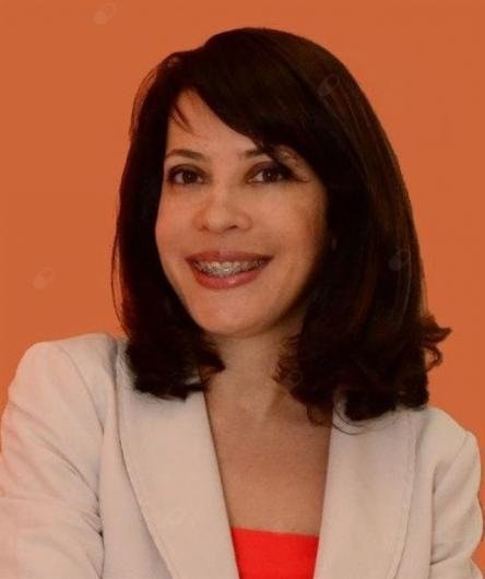 Daniela Miranda Suto