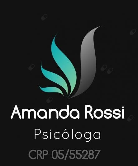 Amanda Rossi Alcantara