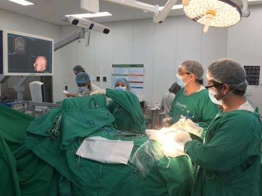 Dr. Raphael Pereira Coutinho