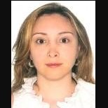 Dra. Danielle Ramos Videira