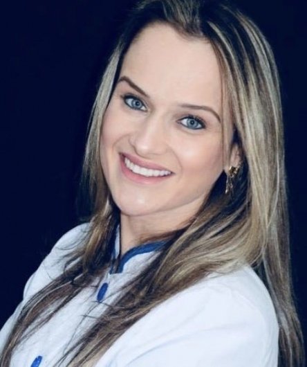 Dra. Sunyan Nunes