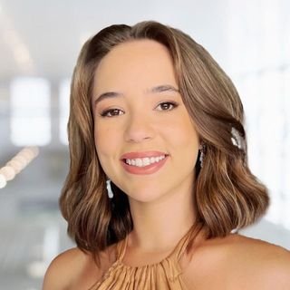 Dra. Bianca Vieira