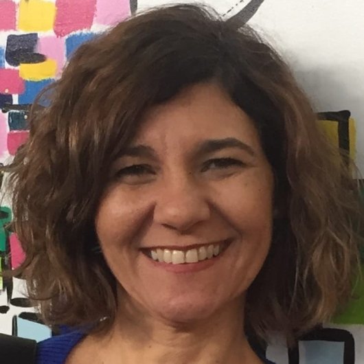 Daniella Teixeira de Freitas Araujo