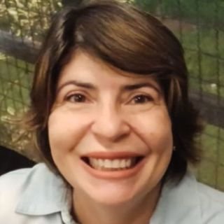 Dra. Gisele Alzira Ferrari Sampaio .
