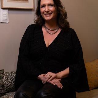 Dra. Alessandra Tonhão Ferreira