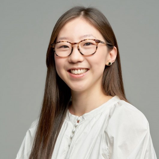 Juliana Yoon