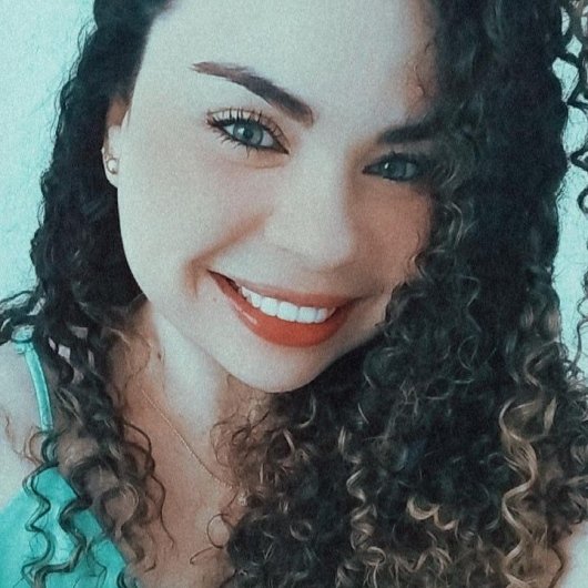 Luciele Reis Corrêa