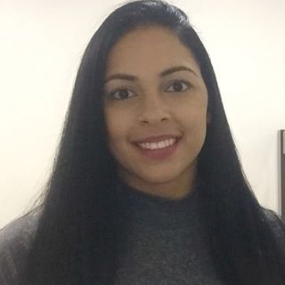KEITY NASCIMENTO