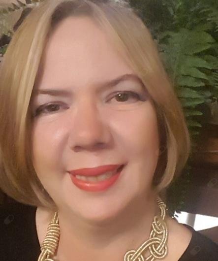 Andréa dos Santos Setimi