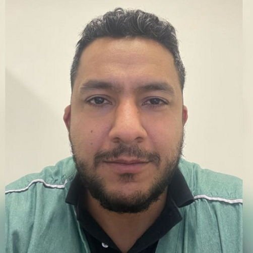 Dr. Dinoel Cavalcante Guimaraes Filho