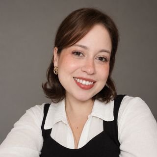 Dra. Raquel de Azevedo