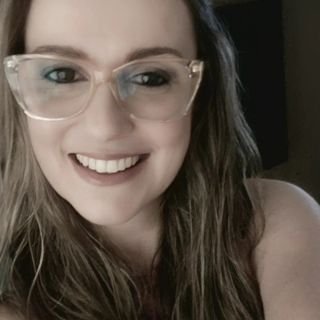 Gracy Keim