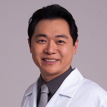 Dr. Tatsuo Adachi